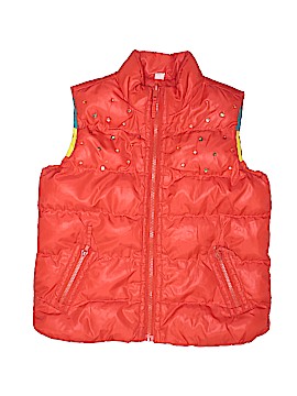 The Children's Place Size Medium kids