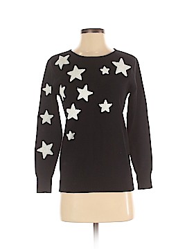 G by Giuliana Rancic Size XXS