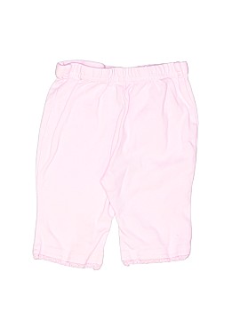 Child of Mine by Carter's Size 0-3 mo