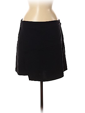 Thakoon for DesigNation Size Med