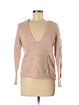 Villager Sport by Liz Claiborne Size Med