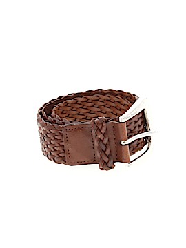 MICHAEL Michael Kors Size Med