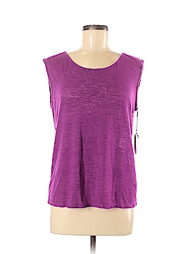 Velvet by Graham & Spencer Size Med