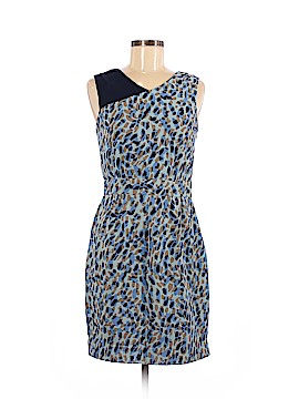 Matthew Williamson for Impulse Size 6