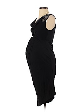 Lavish by Heidi Klum Size Sm Maternity
