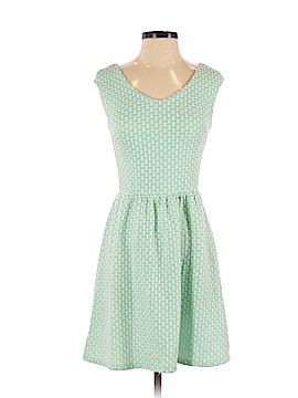 Xhilaration Size Sm Petite