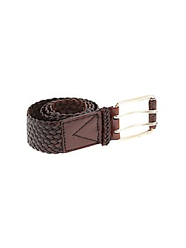 MICHAEL Michael Kors Size Lg