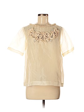3.1 Phillip Lim for Target Size 8