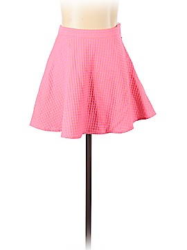 L'Amour Nanette Lepore Size Sm