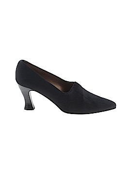 Stuart Weitzman for Neiman Marcus Size 9 1/2