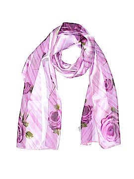 Elaine Gold for Collection XIIX Scarf