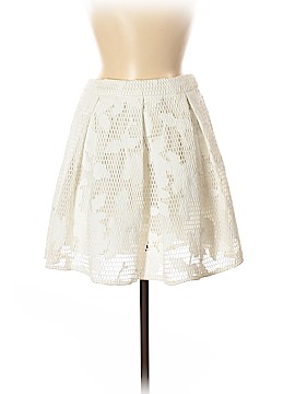 Romeo & Juliet Couture Size Med
