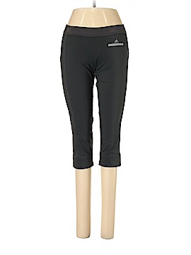 Adidas Stella McCartney Size Sm