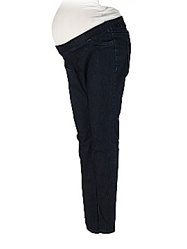 Oh Baby By Motherhood Size Med Maternity