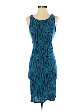 Forever 21 Contemporary Size XS