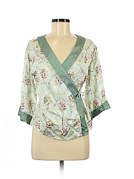 Paul & Joe for Target Size XS