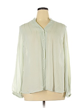 Lane Bryant Size 14 Plus
