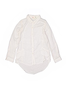Ragdoll & Rockets Size Medium kids
