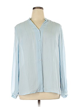 Lane Bryant Size 14 Plus
