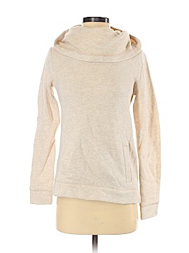 J.Crew Factory Store Size XS