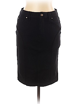 7 For All Mankind Size 31 waist