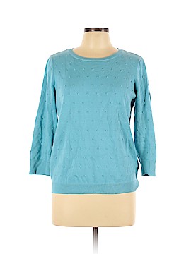 CeCe by Cynthia Steffe Size Lg