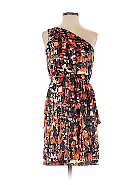 Banana Republic Factory Store Size 0