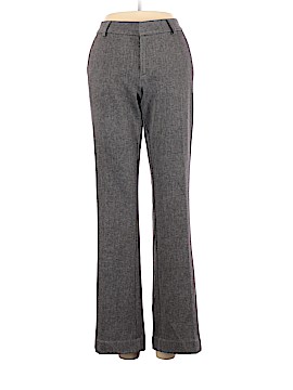 Kut from the Kloth Size 4 Petite