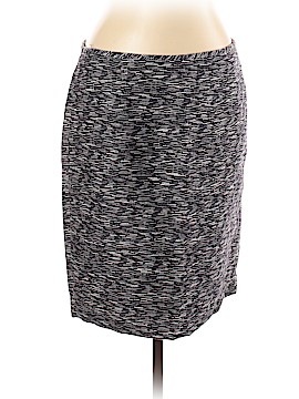 Calvin Klein Size 14 Petite