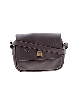 Liz Claiborne Crossbody Bag