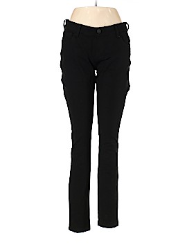 Kut from the Kloth Size 8 Plus