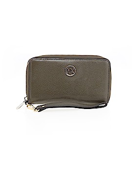 MICHAEL Michael Kors Wristlet