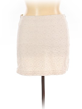 Ann Taylor LOFT Outlet Size 14