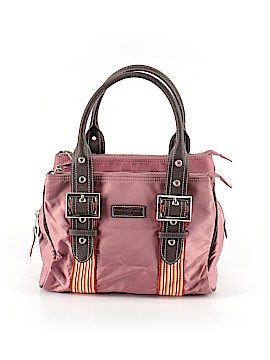 Un Apres Midi De Chien Shoulder Bag