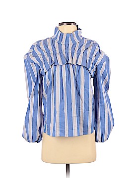 Maison Cinqcent Women's Clothing On 