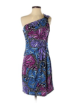 Laundry by Shelli Segal Size 2