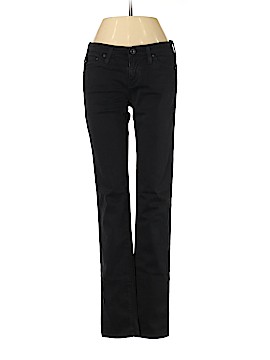Adriano Goldschmied Size 25 waist