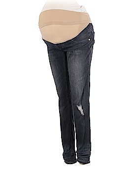 Indigo Rein Size Sm Maternity