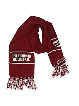 Collegiate Licensed Product Scarf