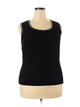 Jones New York Collection Size 2X Plus