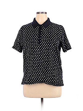 Elisabeth by Liz Claiborne Size 1X Plus