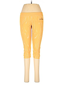Adidas Stella McCartney Size Med