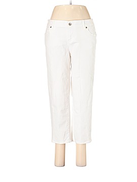 SONOMA life + style Size 6