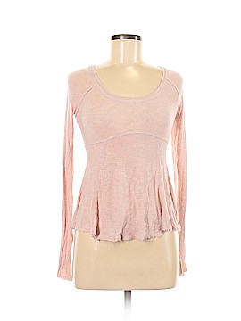 Intimately by Free People Size XS