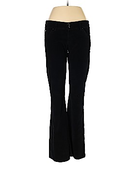 Hudson Jeans Size 29 waist