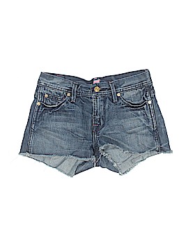 7 For All Mankind Size 24 waist