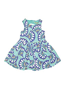 Genuine Kids from Oshkosh Size 4T
