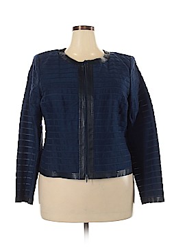 Lafayette 148 New York Size 18 Plus