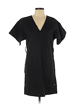 Proenza Schouler White Label Size 2