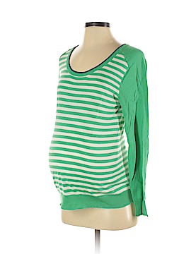 Old Navy - Maternity Size Sm Maternity